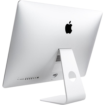 Apple iMac 27-Inch Late 2013 i5 16GB 128G+3TB 